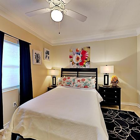 Emerald Waters 104 Destin Exterior foto